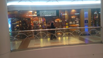 photo of Clarks