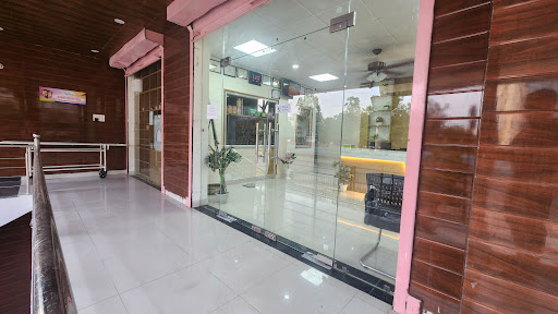 Gallery image 6