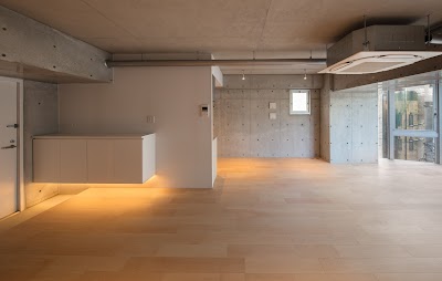 株式会社スマイリープラス