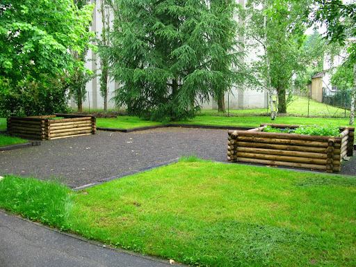 Photo de Association Fondation Bompard - EHPAD Résidence Pierre Herment à Retonfey (57645)