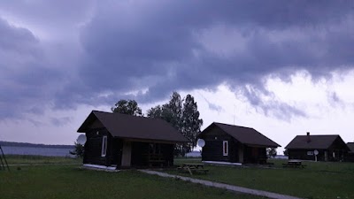 Photos of Dzerkaļi