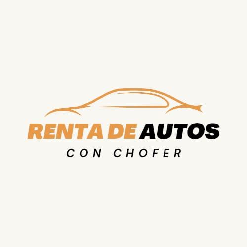 Renta de Autos Con Chofer - Thumbnail