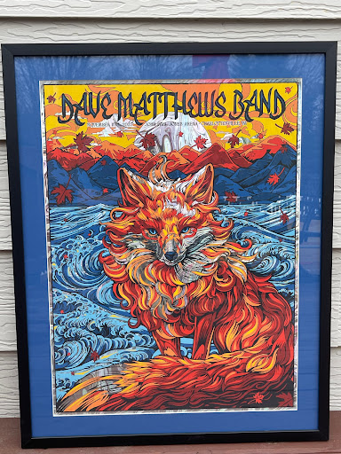 Spencers Art & Framing - Thumbnail