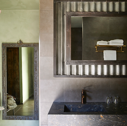 Photo n°32 de Hôtel E Tre Stelle à Bonifacio (Hôtel)