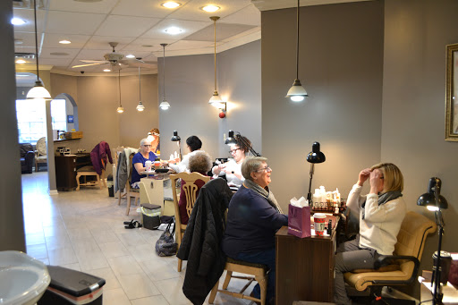 ReCreations Salon - Thumbnail