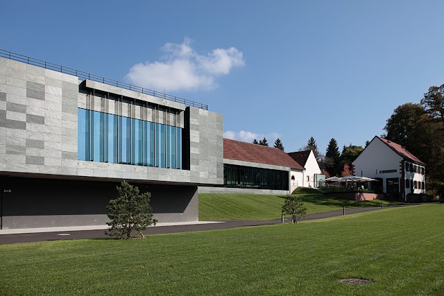 Musée Lalique