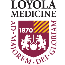 Loyola Hepatology Clinic Rockford - Thumbnail