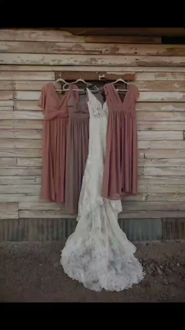 Vulture City Ghost Town by null