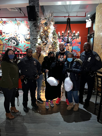 Made In Mexico by null