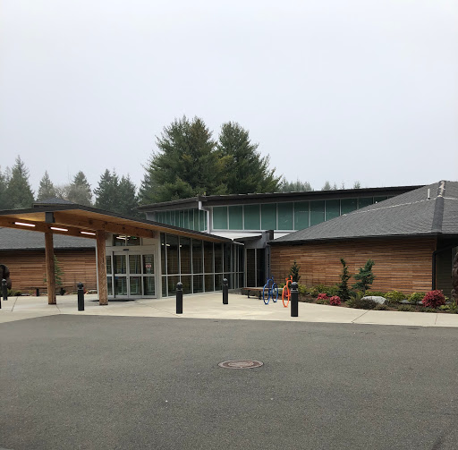 Providence Lacey Immediate Care - United States