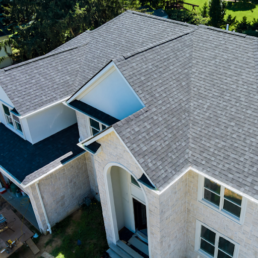 Empire Roofing of NY - Thumbnail