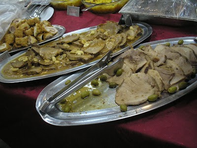 Photos of Shopping do P&atilde;o