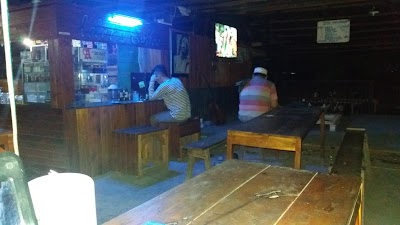Photos of LELETS COFFE