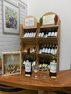 VIGNOBLES ESBEN à Nérigean