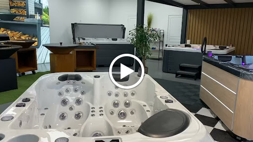 Photo de SoEko Outdoor à Radon (61250)