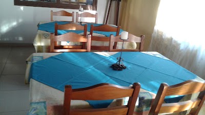 Photos of santa victoria do Palmar