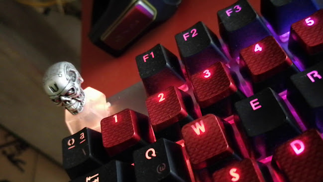 Opinii despre pcvalle în Bagua Grande - Tienda