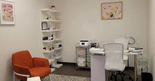 Skin Innovations Wellness Spa - Thumbnail