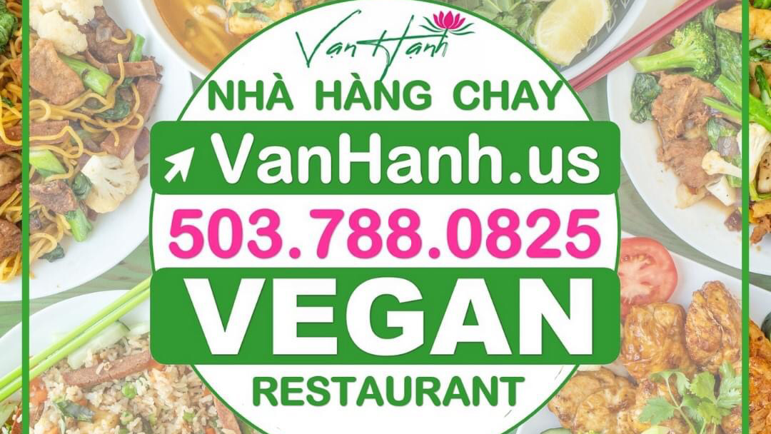 Van Hanh — photo 3