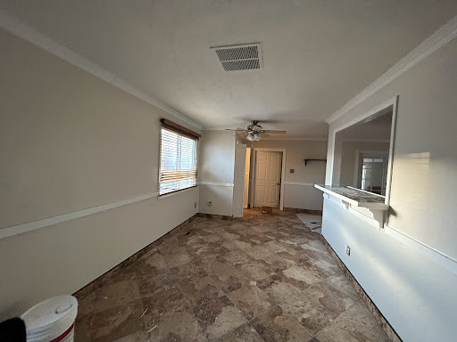 Arrowhead Painting LLC Gallery - United States
