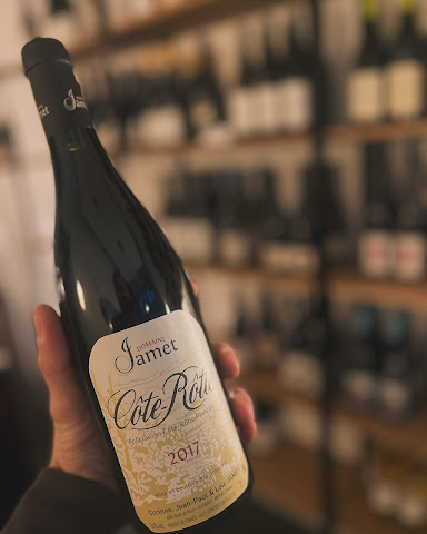 Cuenllas_Salesas by null