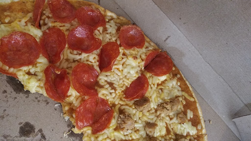 Bettino's Pizza - Thumbnail
