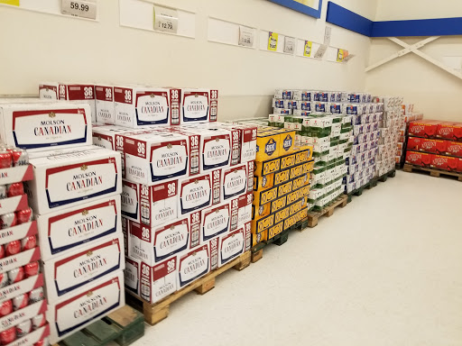 Real Canadian Liquorstore™ Lloydminster - Thumbnail