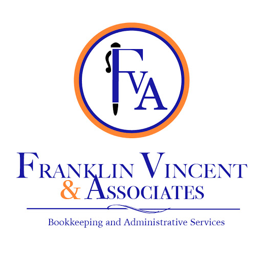 Franklin Vincent & Associates Logo