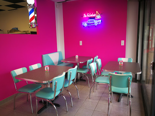 Photo 3 - IN BOX Pizzas & Kebabs