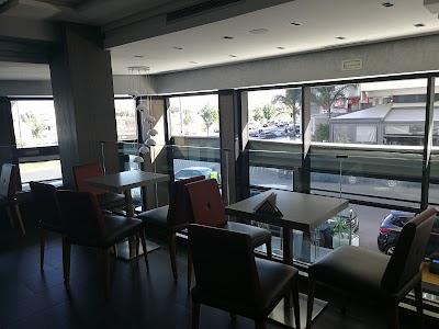 Photos of Vista Blanca