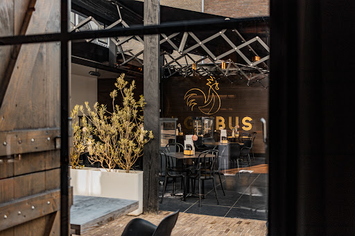 site_photo1