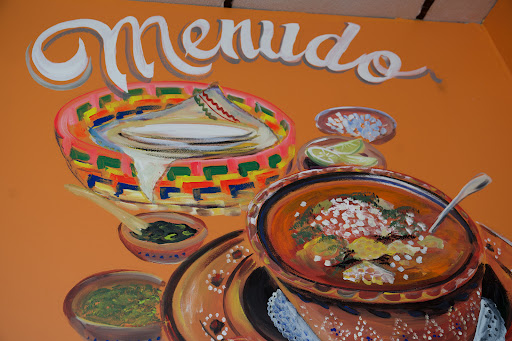Los perez restaurant - Thumbnail