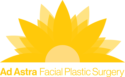 Ad Astra Facial Plastic Surgery