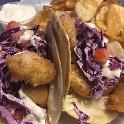 Tipsy'z Tavern & Grill - Thumbnail