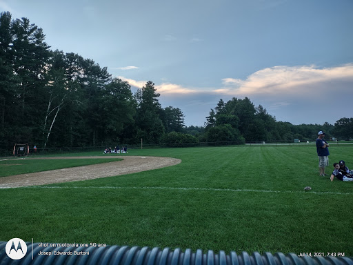 Walter Kopke Park - Thumbnail
