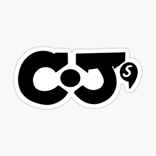 Cjs - Visual