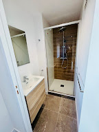 Monsieur Solutions - plomberie chauffage climatisation à Castelnau-d'Estrétefonds