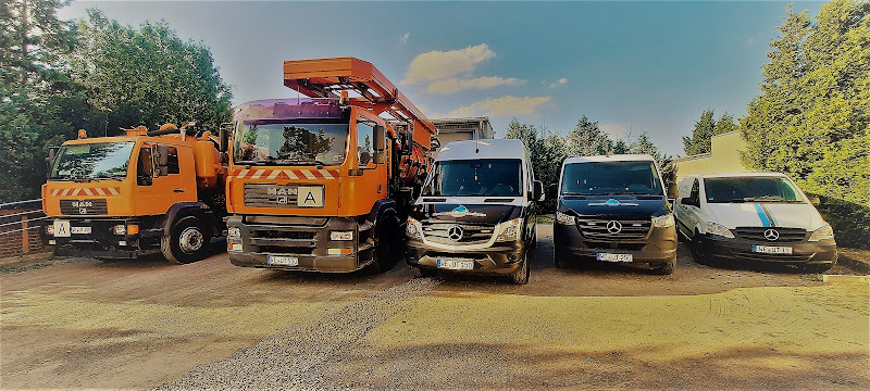 umwelt-team-weimar GmbH photo