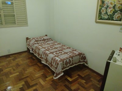 Photos of Pr&iacute;ncipe Hotel