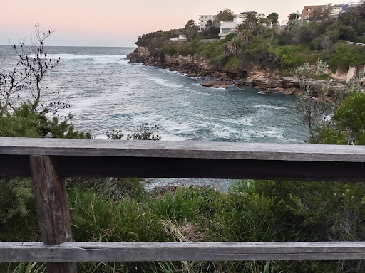 Clovelly Surf Club Wedding & Function Venue - Thumbnail