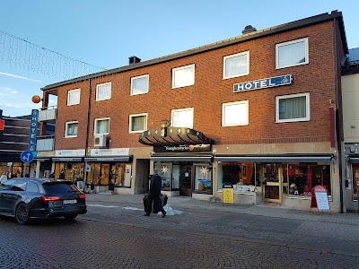 photo of Fastighetsbyrån Vimmerby