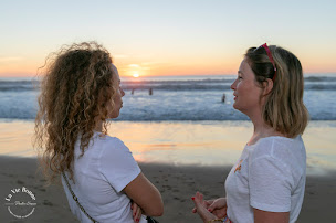 Photo n°17 de Agence La Vie Bonne - Voyages & évènements culturels à Bordeaux (Voyagiste)