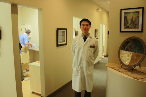 Towne Pointe Dental - Thumbnail