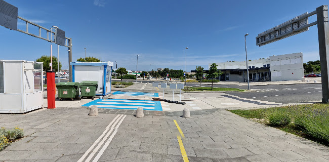 Gaženička cesta 28c, 23000, Zadar