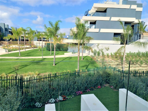 MCE INMOBILIARIA | Agence Immobilière Costa del Sol | Achat Maison Appartement Costa del Sol