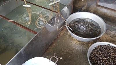 Photos of ជំនោរមាត់បឹង