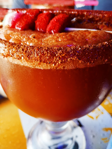 Bar "Chucky Chelas" - Thumbnail