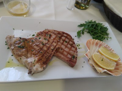 Photos of Lo Scacciapensieri