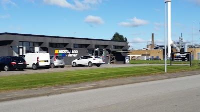 home-goods-store