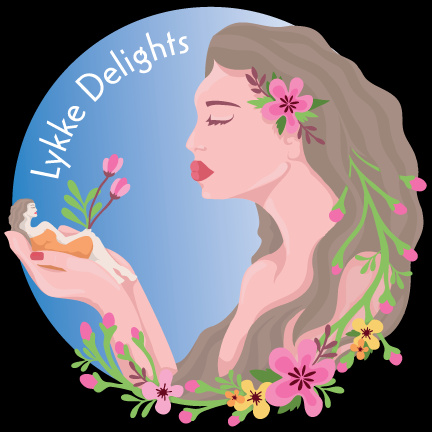 Lykke Delights Self Care - Thumbnail